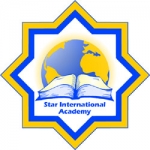 Star International Academy 66
