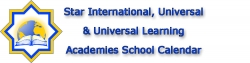 Hamadeh Educational Services Logo